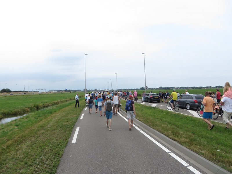 IMG 7471