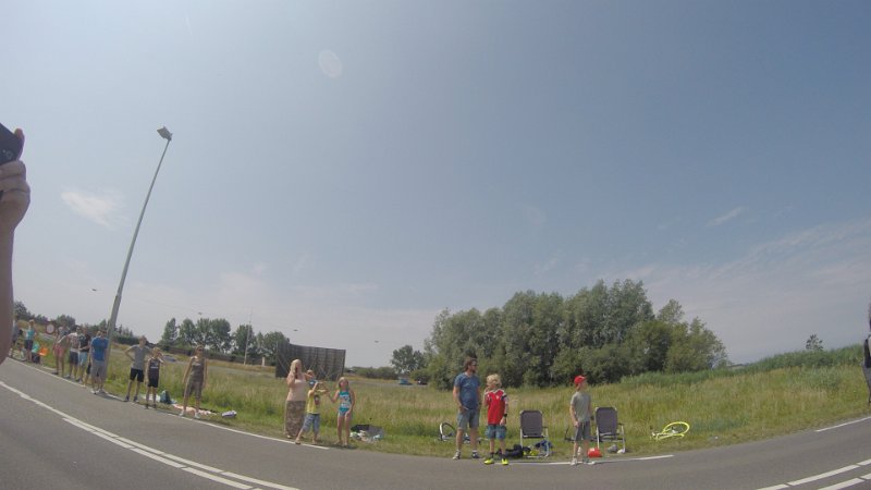 G0058196