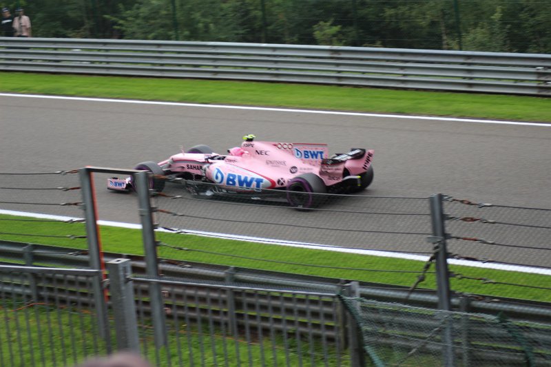 IMG 9079