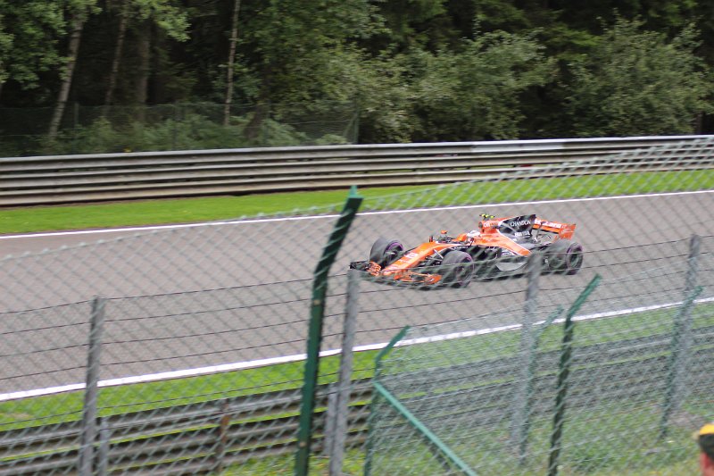 IMG 9192