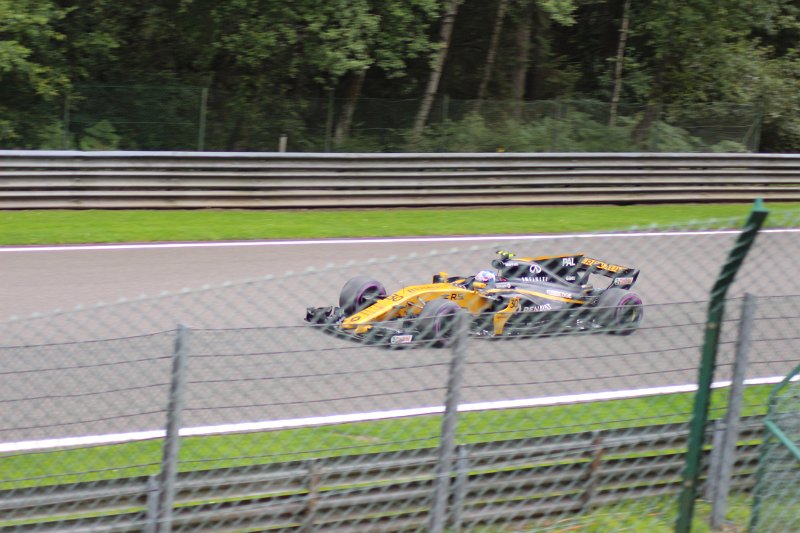 IMG 9199