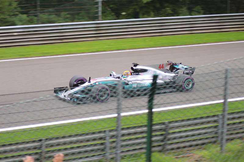 IMG 9219