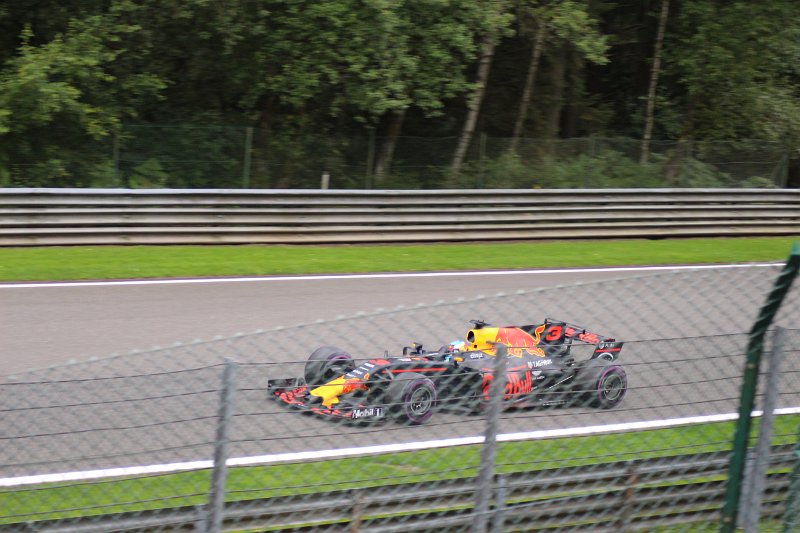IMG 9269
