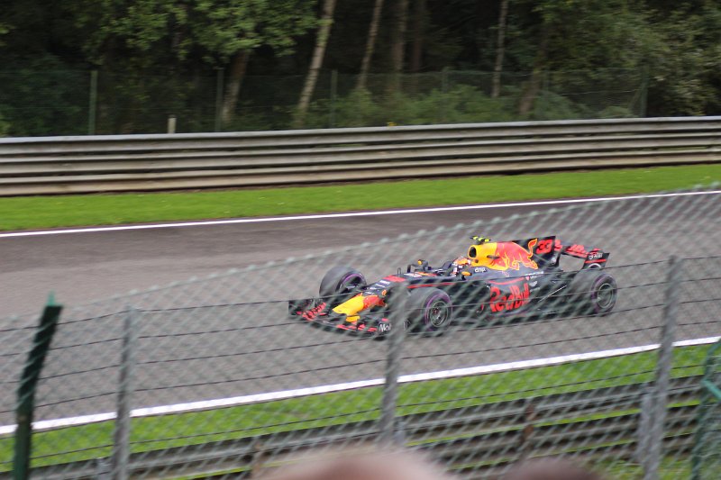 IMG 9404