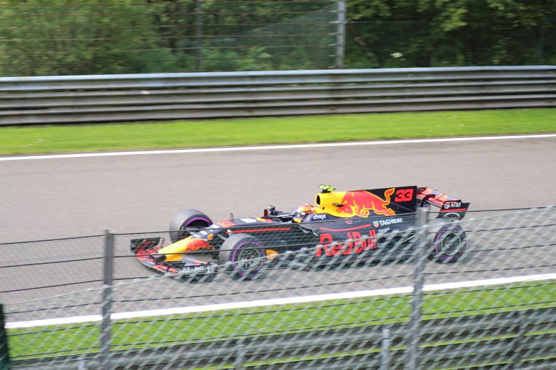 IMG 9503