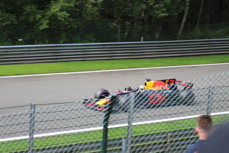 IMG 9506