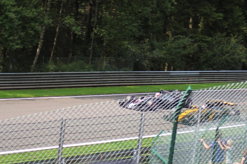 IMG 9583