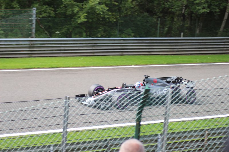 IMG 9607
