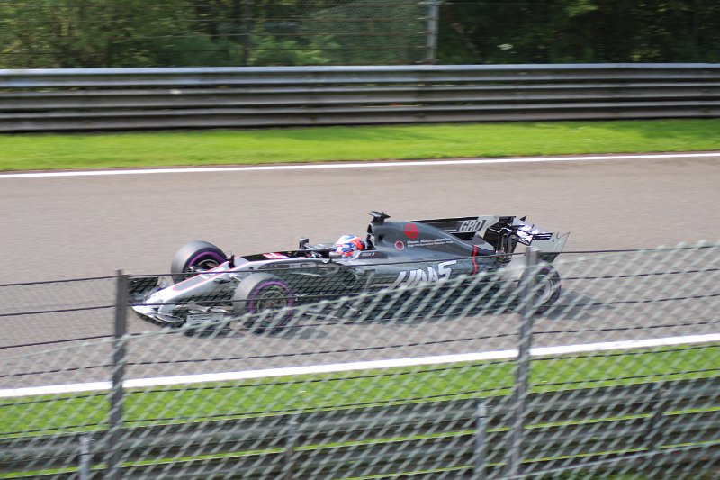 IMG 9619