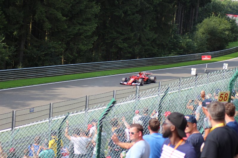 IMG 9662