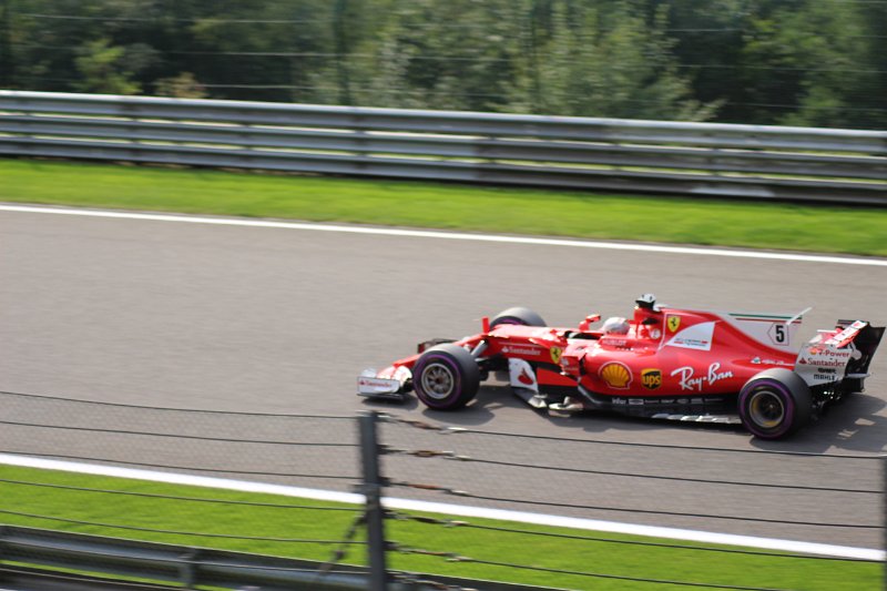 IMG 9677