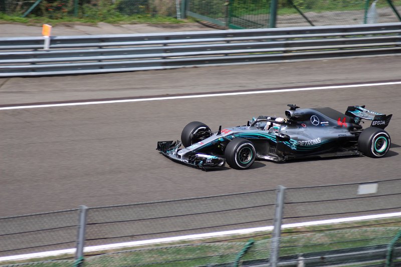 IMG 4394