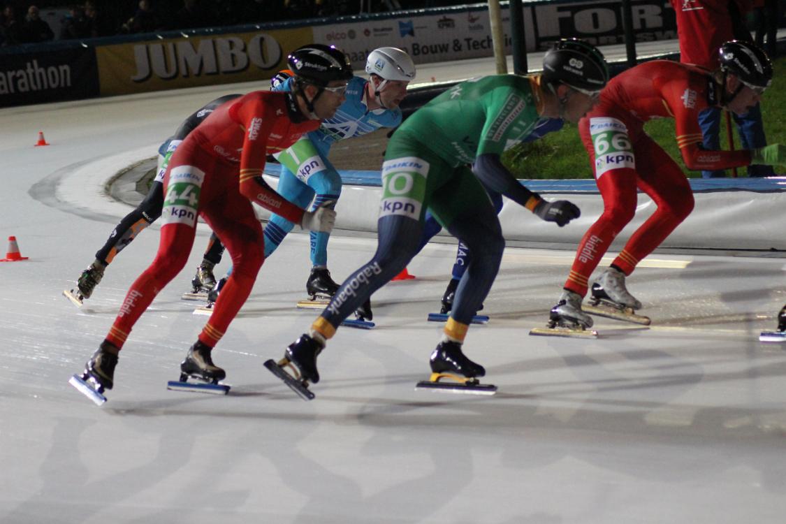 IMG 6259