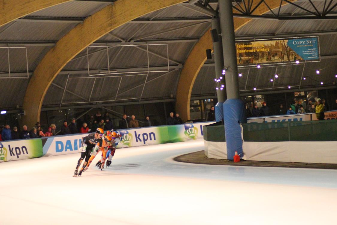 IMG 7028