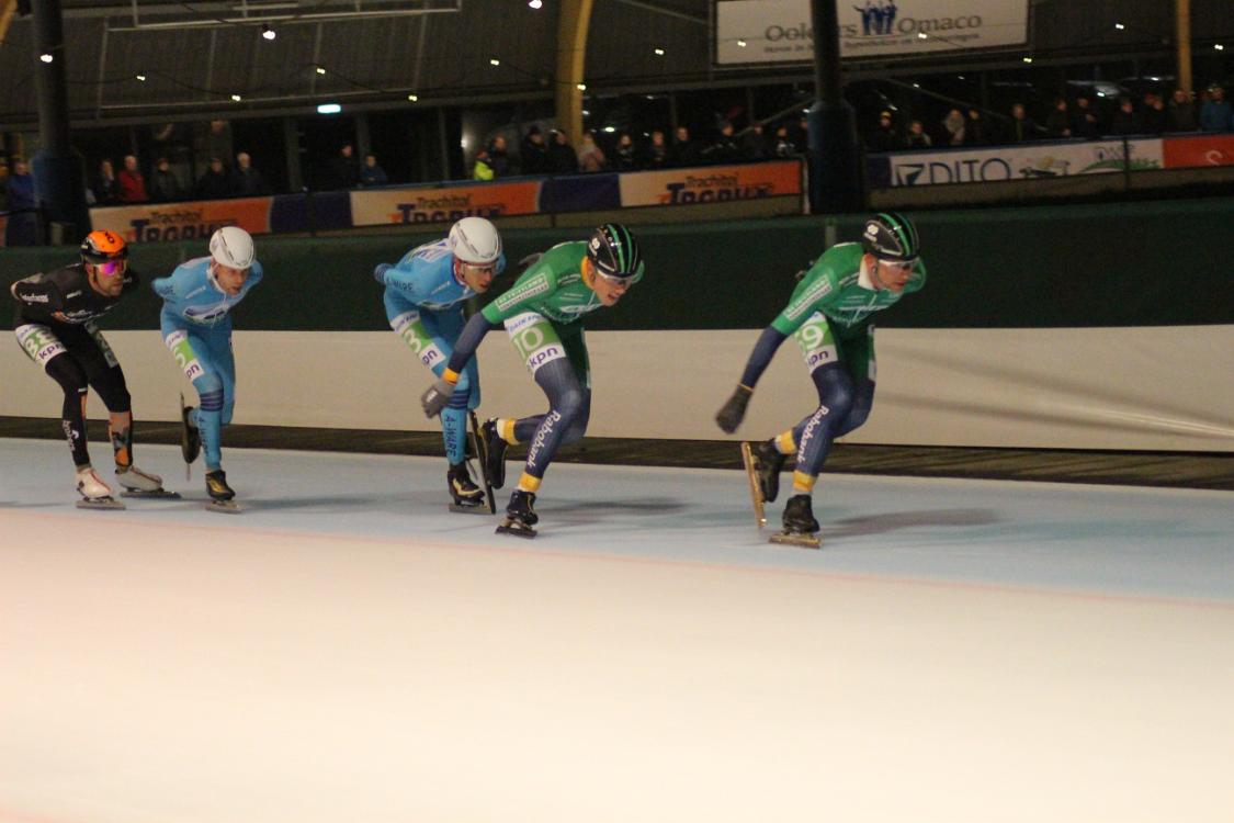 IMG 7063