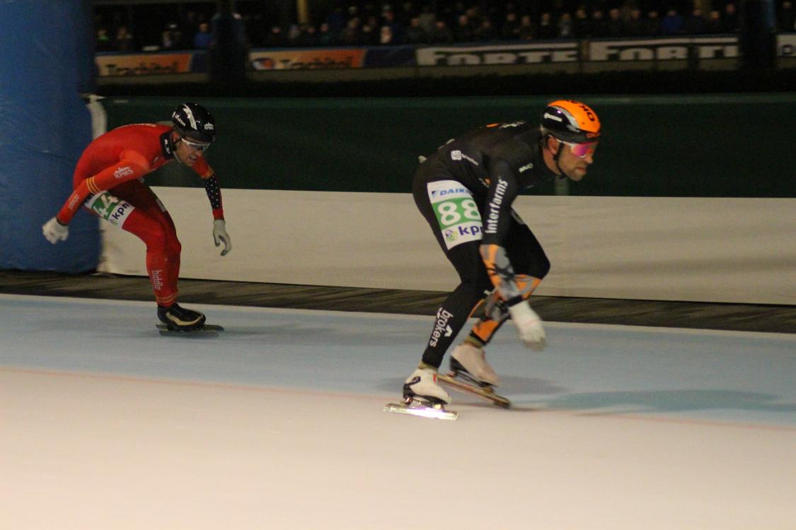 IMG 7178