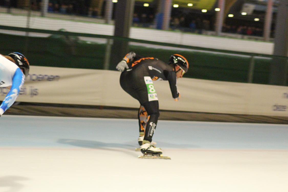 IMG 7183