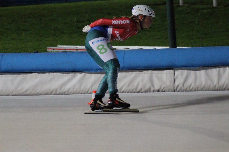 IMG 4735