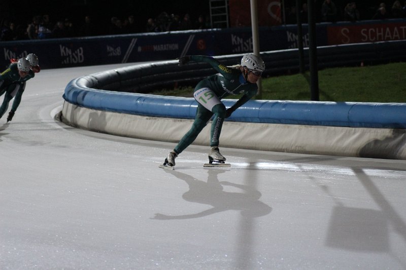 IMG 4778