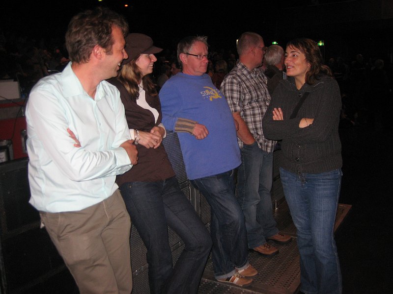 IMG 4632