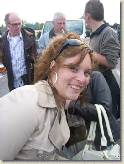 Volgende foto