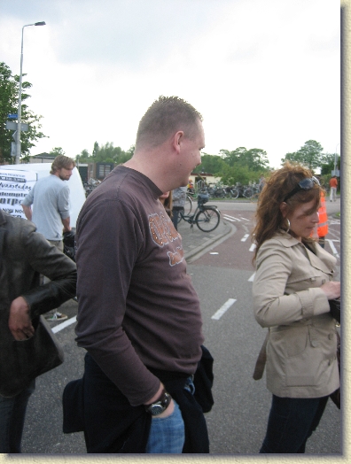 Volgende foto