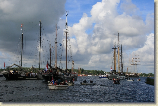 Volgende foto
