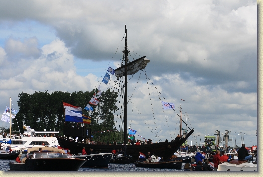Volgende foto