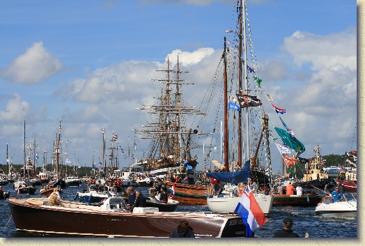 Volgende foto