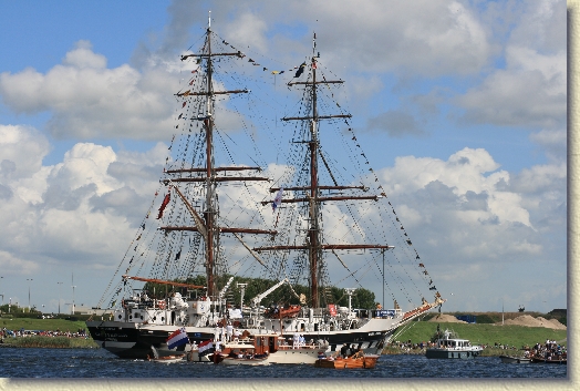 Volgende foto