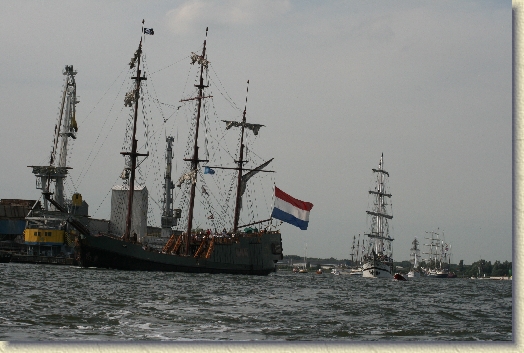 Volgende foto