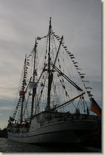 Volgende foto