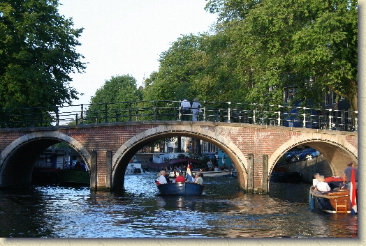Volgende foto