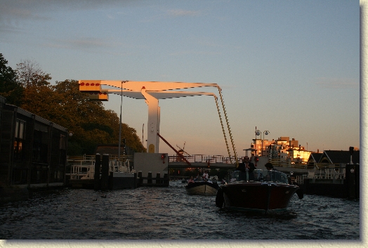 Volgende foto