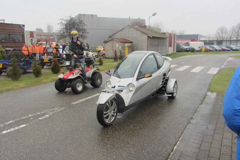 IMG 3496