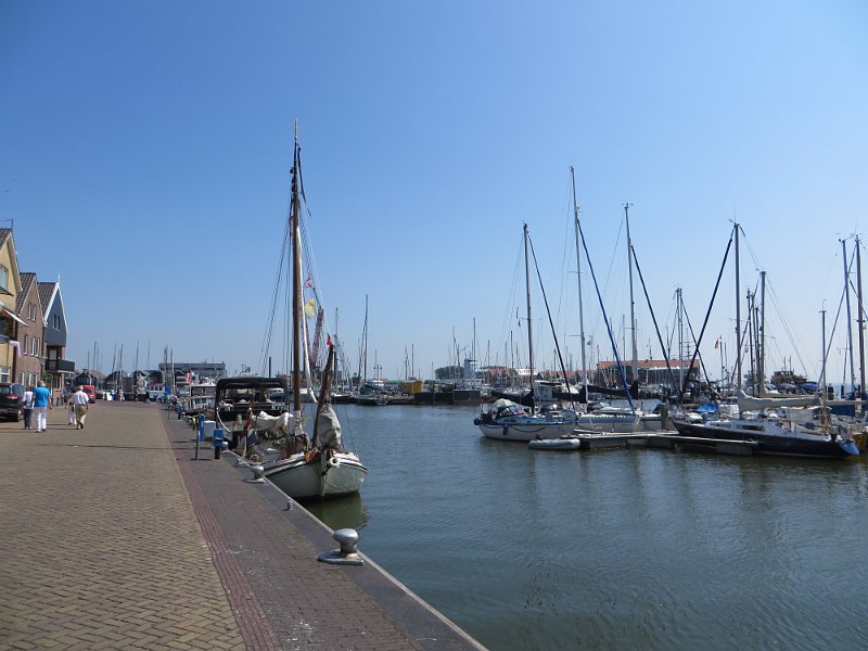 IMG 7708