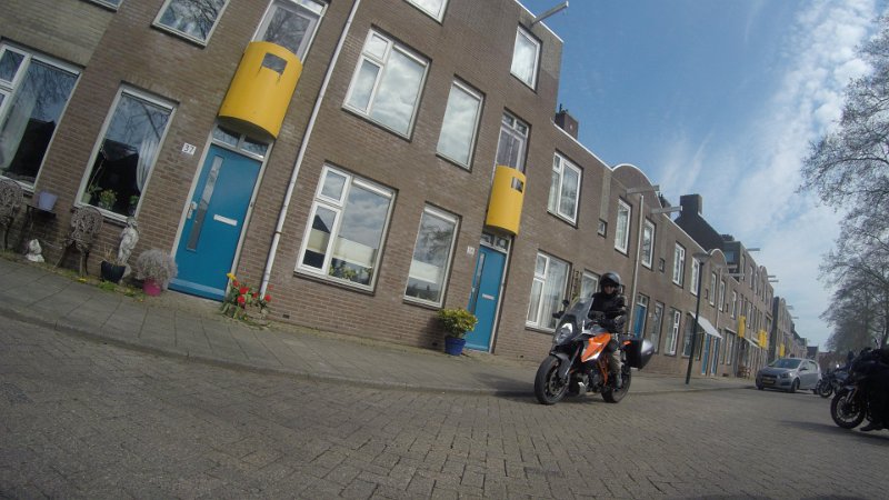 G0062639
