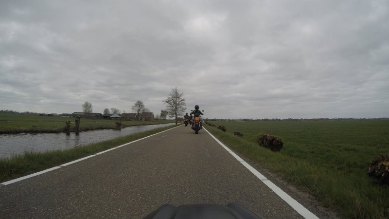 G0013261