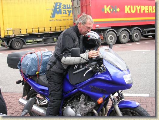 Volgende foto