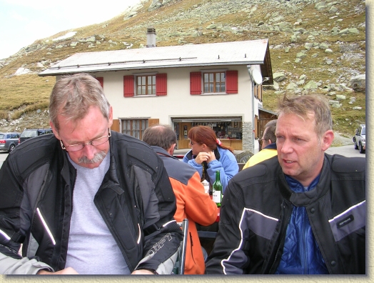 Volgende foto