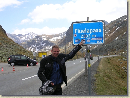 Volgende foto