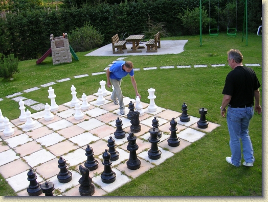Volgende foto