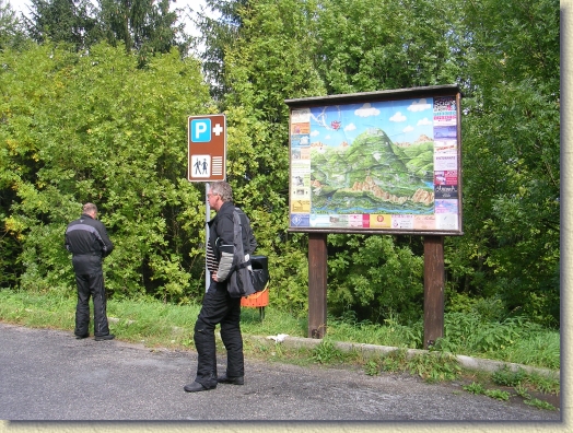 Volgende foto