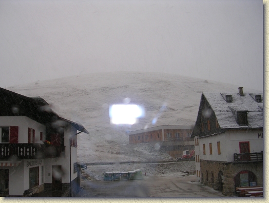Volgende foto
