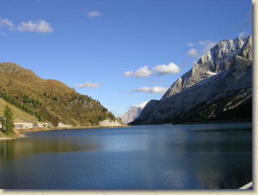 Volgende foto