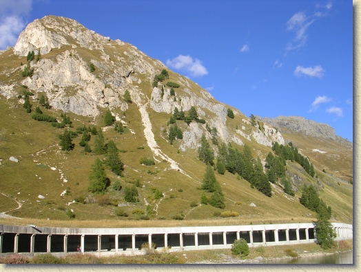 Volgende foto