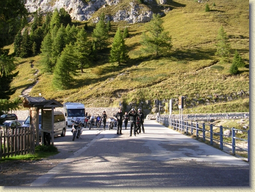 Volgende foto