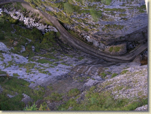Volgende foto
