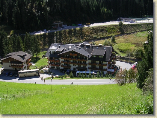 Volgende foto