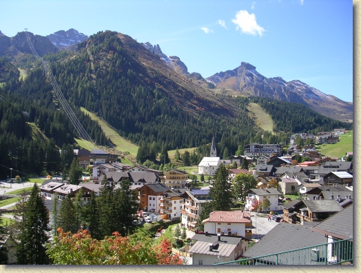 Volgende foto